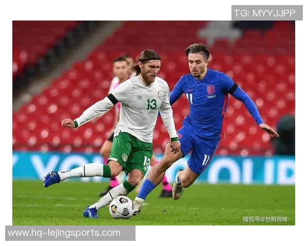 英格兰与美国足球对决分析战术特点与球员表现探讨