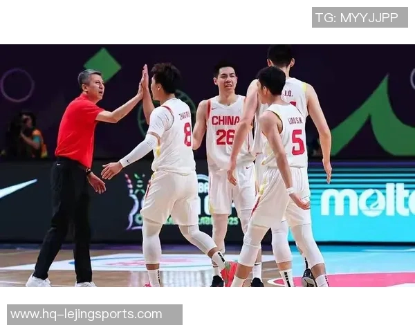 CBA篮球全明星赛精彩回顾与未来展望球迷热情与明星球员的完美碰撞