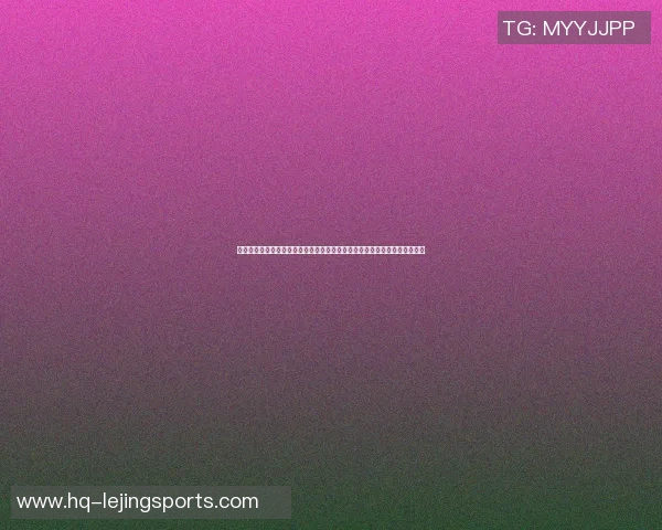 动因体育全方位培训课程助力篮球羽毛球网球足球爱好者提升技能与竞技水平