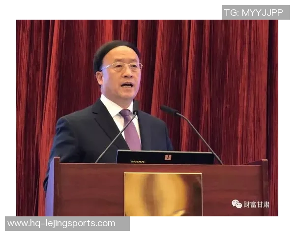 四川足球人才匮乏的原因探讨与发展路径分析