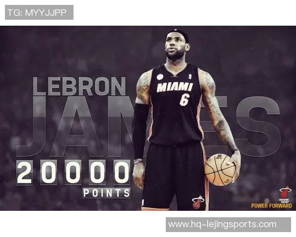 外国篮球明星挑战汉字书写展现文化交流与艺术魅力的精彩瞬间