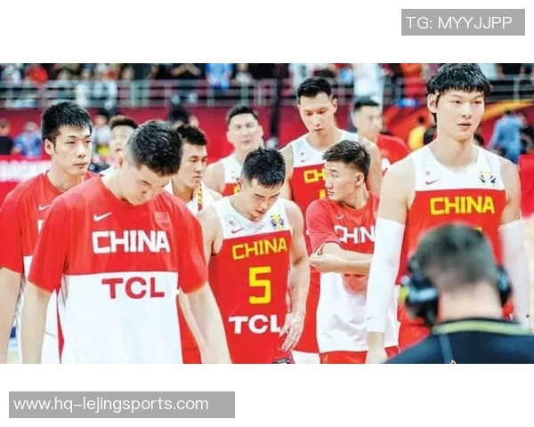 阿根廷篮球明星在NBA的辉煌历程与影响力分析 阿根廷篮球明星在NBA的辉煌历程与影响力分析